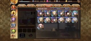 //uploader.swiki.jp/attachment/uploader/attachment_hash/f738f091640978b4c9cf81d4cdd5706da1cef874