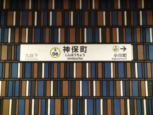 //uploader.swiki.jp/attachment/uploader/attachment_hash/f78ab6e57500ff7170ca208b9f0d6eb2b45f715d