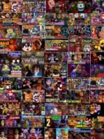 //uploader.swiki.jp/attachment/uploader/attachment_hash/f7db315d230135ca51a63c484a15ced371eeb703