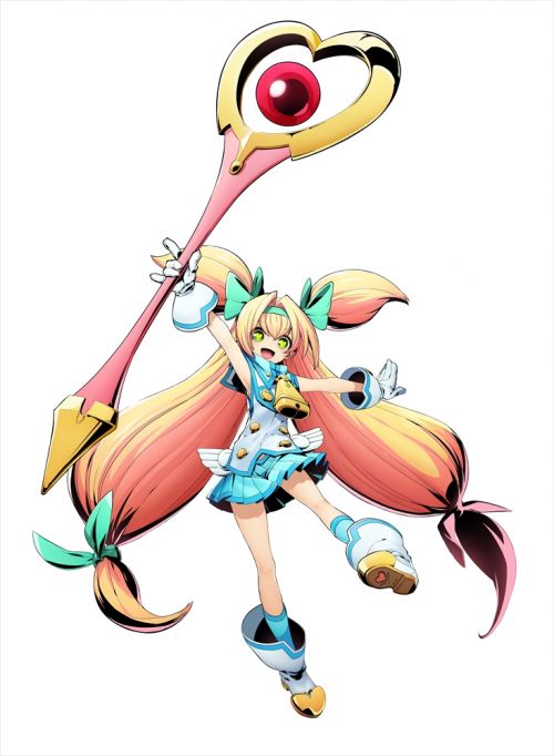 //uploader.swiki.jp/attachment/uploader/attachment_hash/f7e4dd1f175f5f9a555958759ffdc2c41cc48b31