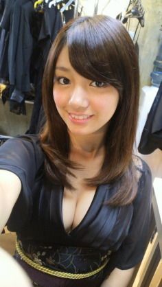 //uploader.swiki.jp/attachment/uploader/attachment_hash/f82031d8b35480055232b5bd87c02f08b5b09d68