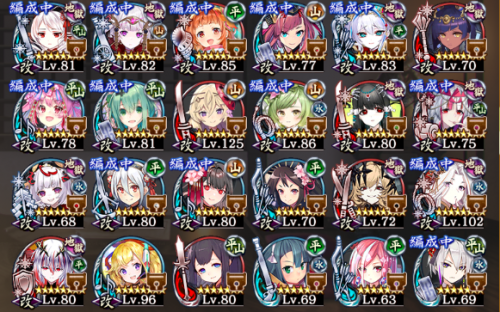 //uploader.swiki.jp/attachment/uploader/attachment_hash/f8230b7cdcf1b37dd03099d22db1fd34d68f5864