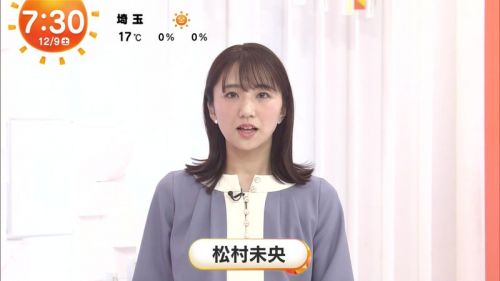 //uploader.swiki.jp/attachment/uploader/attachment_hash/f83627e7203d5e7e27c16f2692895c57508317e7