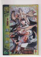 //uploader.swiki.jp/attachment/uploader/attachment_hash/f853c621ca29a54fdf231d2f24dba85aa216fef3