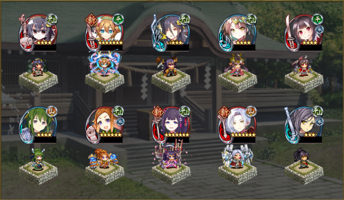 //uploader.swiki.jp/attachment/uploader/attachment_hash/f85c48d9bbfbc87223aba96b1ac9832141206bc3