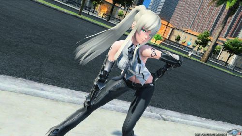 //uploader.swiki.jp/attachment/uploader/attachment_hash/f880ab11947ba5e2c13e0471116bacd06929543a