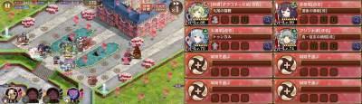 //uploader.swiki.jp/attachment/uploader/attachment_hash/f88efa7a70a49be2a3fb7b5fb4baf522a52a83d9