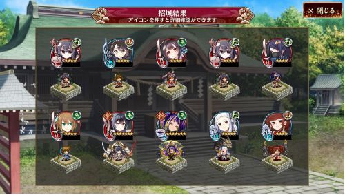 //uploader.swiki.jp/attachment/uploader/attachment_hash/f8bc08198d46ab0a3da547af773033a8bf936f89