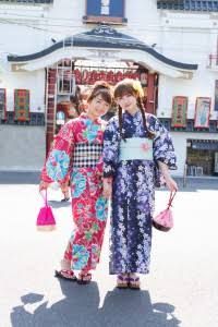 //uploader.swiki.jp/attachment/uploader/attachment_hash/f8d266a0862989277cfca86346d2708f5053ce40