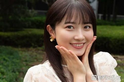 //uploader.swiki.jp/attachment/uploader/attachment_hash/f8e14e6b0d053857194e0962ee40c29b4fc89337