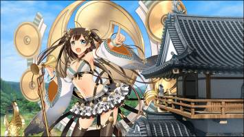 //uploader.swiki.jp/attachment/uploader/attachment_hash/f93eaceec2d5168f4824144c8ef173ad27f34692