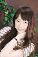 //uploader.swiki.jp/attachment/uploader/attachment_hash/f98994808a991b2f2d8a488906c995f2bc84125c