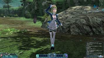 //uploader.swiki.jp/attachment/uploader/attachment_hash/f9da274115a3a8ba2de796ee2e1862d10c173e7d