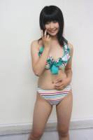 //uploader.swiki.jp/attachment/uploader/attachment_hash/fa0cfb819294b17f33fe847e447942e083423017
