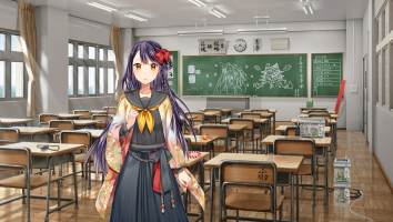 //uploader.swiki.jp/attachment/uploader/attachment_hash/fa1836d605b2ca6ec975910d9c46805d59ecc378