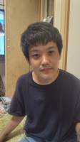 //uploader.swiki.jp/attachment/uploader/attachment_hash/faf5df6c57c57d4ca3640c251af48c6285126245