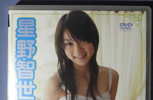 //uploader.swiki.jp/attachment/uploader/attachment_hash/faf61543985ffc32526910558235ec2a4d98b150