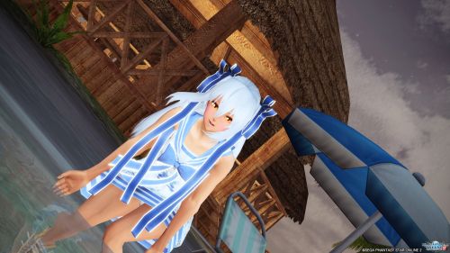 //uploader.swiki.jp/attachment/uploader/attachment_hash/fb00ebbcc01a0967c4b955910fa3f419035219ba
