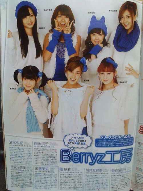 //uploader.swiki.jp/attachment/uploader/attachment_hash/fb02d784d76e6e14381865fc44a26a4ff6d701ac