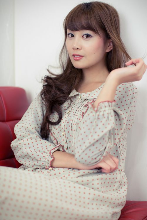 //uploader.swiki.jp/attachment/uploader/attachment_hash/fbbd44a2264d006888b237d19b6a9152e35d9aad