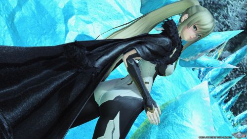 //uploader.swiki.jp/attachment/uploader/attachment_hash/fca9f0aa843a59748d758d65d05845228a0d5d44