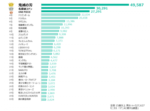 //uploader.swiki.jp/attachment/uploader/attachment_hash/fd2a383406e67afddcea1f97b064a5203c023cc4