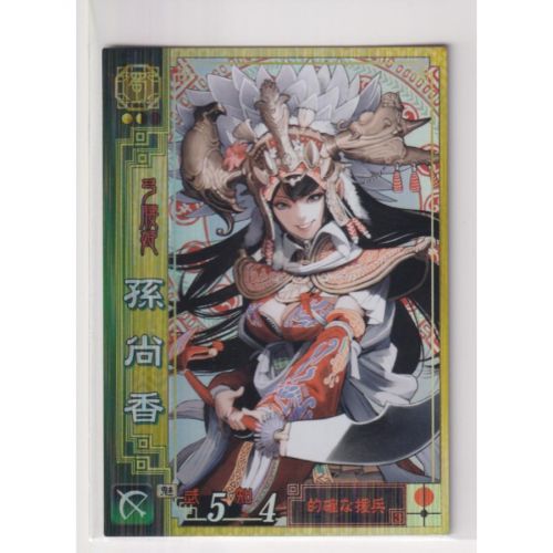 //uploader.swiki.jp/attachment/uploader/attachment_hash/fd5bfe93903a4ce89f92a5e7a7dde0b81106d86f