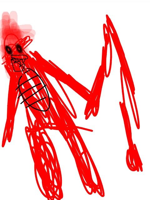 //uploader.swiki.jp/attachment/uploader/attachment_hash/fe27fbd2bf34a9212bd3f7c745f4e0c7c40fa8f6