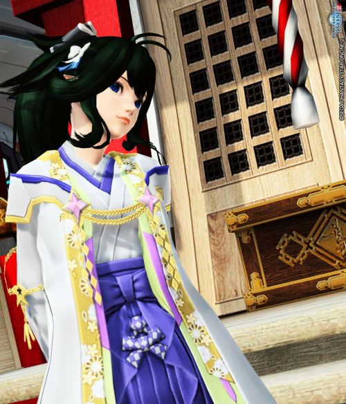 //uploader.swiki.jp/attachment/uploader/attachment_hash/fe2fd0e5d0fe2935933d4c6a57aa7d3832c6fdb2