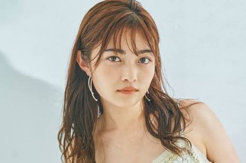 //uploader.swiki.jp/attachment/uploader/attachment_hash/fe9bd643cadd28625653e6e1ca7b26148c3f5865