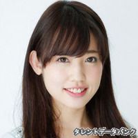 //uploader.swiki.jp/attachment/uploader/attachment_hash/fece203814a497b3e2811f6d0d0f124122406459