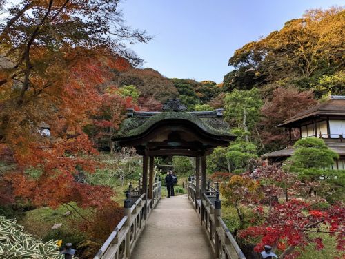 //uploader.swiki.jp/attachment/uploader/attachment_hash/ff6583380b958a449a7439765bd30725ab487bb5