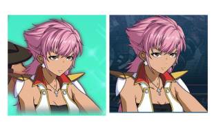 //uploader.swiki.jp/attachment/uploader/attachment_hash/ffa2e59bd6ad859fbfb577b7a904919b56d40ed4